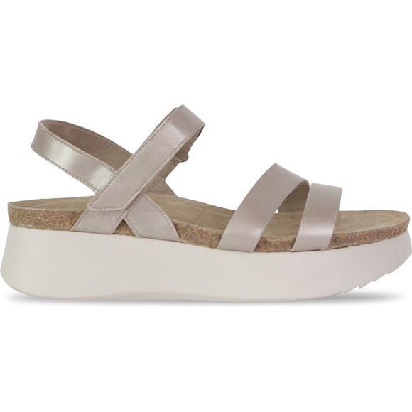 Munro Shoes Munro Juniper Sandal 7 New Poshmark